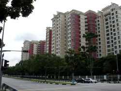The Rivervale (D19), Condominium #589202111